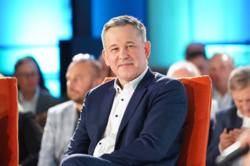 Podwyżki podatków są nieuchronne? W ukrytym budżecie mamy około 100 mld zł zadłużenia