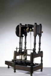 3ba94cfd-56cc-45e6-8812-dc19efc4e14d