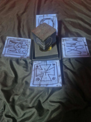 fe74542e-c74f-4bc8-b459-29f78d794696