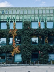 6302c07d-d902-4d7d-836a-c551ae11259a