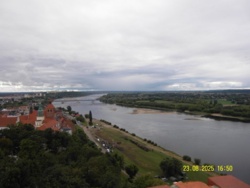 a9a4e8fc-6e74-430f-96e7-eea97a33018e