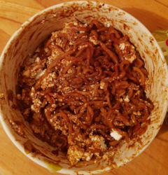 3c9b9c98-a4af-4dca-b986-db32736cf374