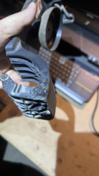 fb531134-9e08-4b77-9550-bc4b88c7c146