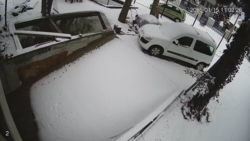 bbde1aa7-c3dc-4112-a918-b261ce971cb4