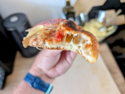 1a9eeeb8-49e1-4d3e-a20b-d30de79bd190