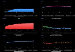 099b56de-f1d1-4862-a8db-31e68cad911d