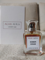 76d41cf0-ccc3-4d8d-8255-dcb92f908c16