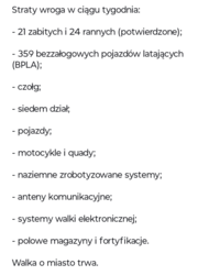 e9c353a3-7753-4d16-8c51-a6b8b30f5614