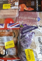 826bdc5b-dcc5-4c7d-a0a5-026e1515c8fd