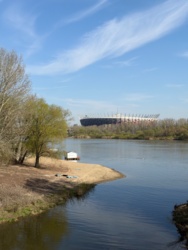 8df4ad4d-544d-4be7-9e5d-b1b2eddca677