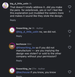 83c3ee98-ceb0-4d59-8b6e-17c85af4144c