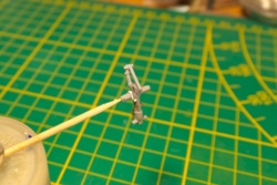 920d23af-ff82-4c81-aa18-77c4955bef15