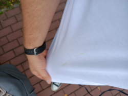 56269445-226d-41a3-a4ac-aed9b29ac876