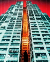 c832cd02-a4da-4992-b53e-6084c8554d5d