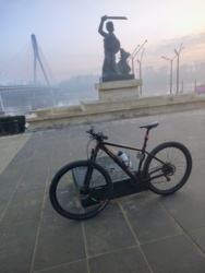 01e9ee38-8bbe-4d54-b9bd-cf63dbcae403