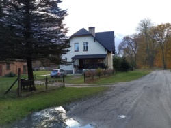 f6917b94-32a4-4497-8275-e82551312228