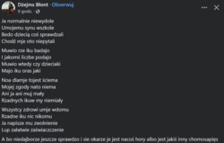 22a2b257-868e-4778-b28a-6c47410ed8b9