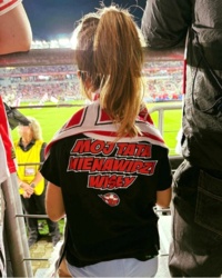 a074492b-9902-4282-b498-c60479398b32