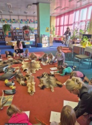 85d19612-36a1-4c93-a9bf-8372823e382c