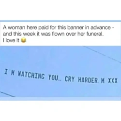 597b8d45-4b91-4415-83ee-ecfeb793193a