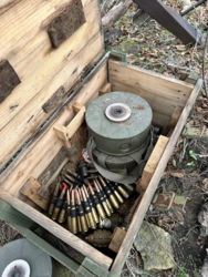 0e415cd3-8195-4bca-9569-df2b8a60e8a8