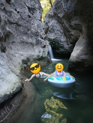 085063a5-80f7-4ca9-9ac2-52a1b8ca7009