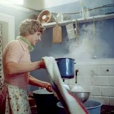 50707282-f66e-45ef-a7db-1bc9e0d8dfd5