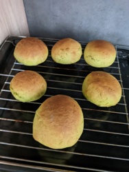 a2ba86c6-40a8-4084-8a47-9e18bc862f9a