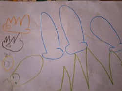 e5cfbec5-1869-400b-ba55-63b5ac67da36