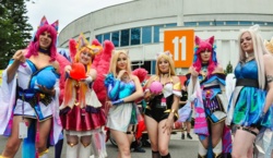 ebd459e9-46ca-4e62-b5ad-b8dee1b3a0b6