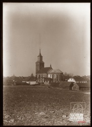 f2540b7b-a193-4371-8a70-62d78b3645d5