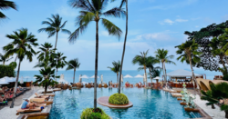 Tysiące hoteli pozywa internetowego giganta. W grze milionowe odszkodowania