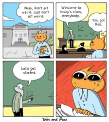 1dd124ca-0939-417f-841e-58aba0518ed6