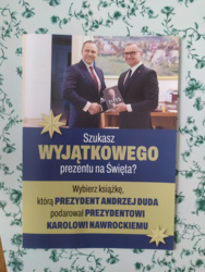 381b5e8d-6a25-4686-8f82-78274cd6bc1c