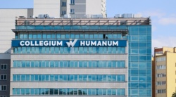 Jest akt oskarżenia w sprawie Collegium Humanum. 29 osób przed sądem