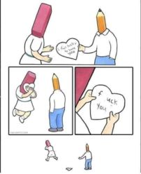 70d11e30-702d-4958-83b9-d12719529a5b