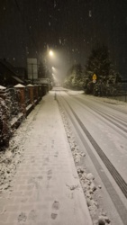 aa58b226-a903-49e5-89c2-203d432a3eb1