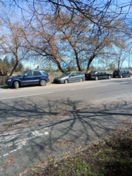 13884cea-141e-48e0-8749-6f3af24511a9