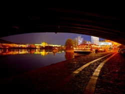 29640147-76a9-4596-afc9-ca8680c1bcdf