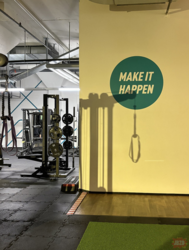 2ee6b898-ecd5-4b32-8710-a9eab1476236