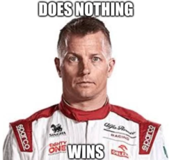 a8abe730-68e1-4e8f-9a90-bea52ecbc0d7