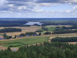 6c66d59b-009c-4fe2-a0c8-c4045b3dab10