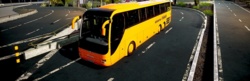 ff9a742e-3812-4395-b19e-a9ab8eb01518