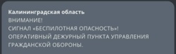 8d4ada17-5ba1-4f23-b117-bc30f4eab074