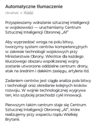 9ee76802-14ce-4410-95e6-4471db694429