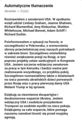 f47e9556-854a-400e-a43e-3f3f54eee5a4