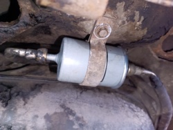 d12a40dc-5376-4121-8dc4-ad0a6a5eb3bc