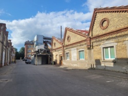 4d8498b5-027a-4553-b2d8-cb21f395734b