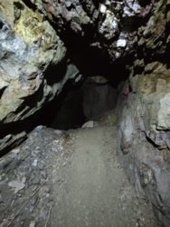 c0fdf90e-e8d2-4d80-8fff-9e61c826ebf0