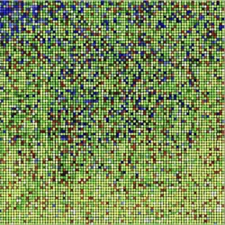 8c16e666-704b-41dd-96e3-e425302d0831